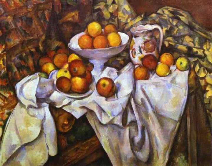 Paul+Cezanne-1839-1906 (132).jpg